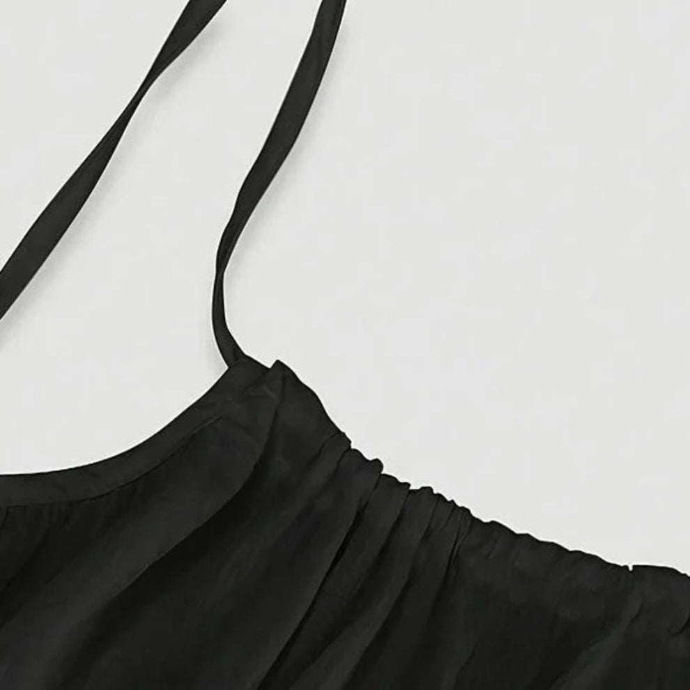 El Vestido Esencia – La Calina™