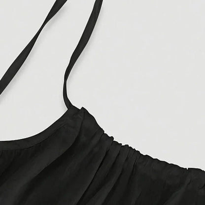 El Vestido Esencia – La Calina™