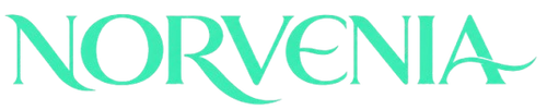 Norvenia