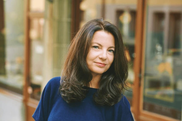 Marina P.