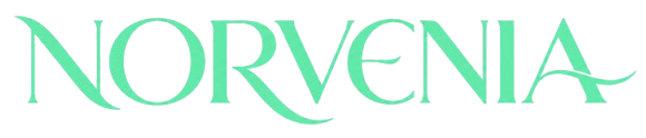 Norvenia