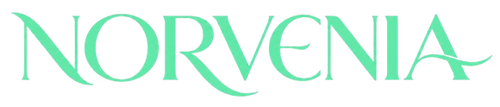 Norvenia