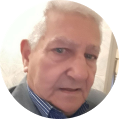 Mariano H.