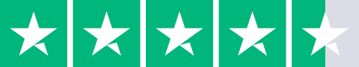 5 estrellas